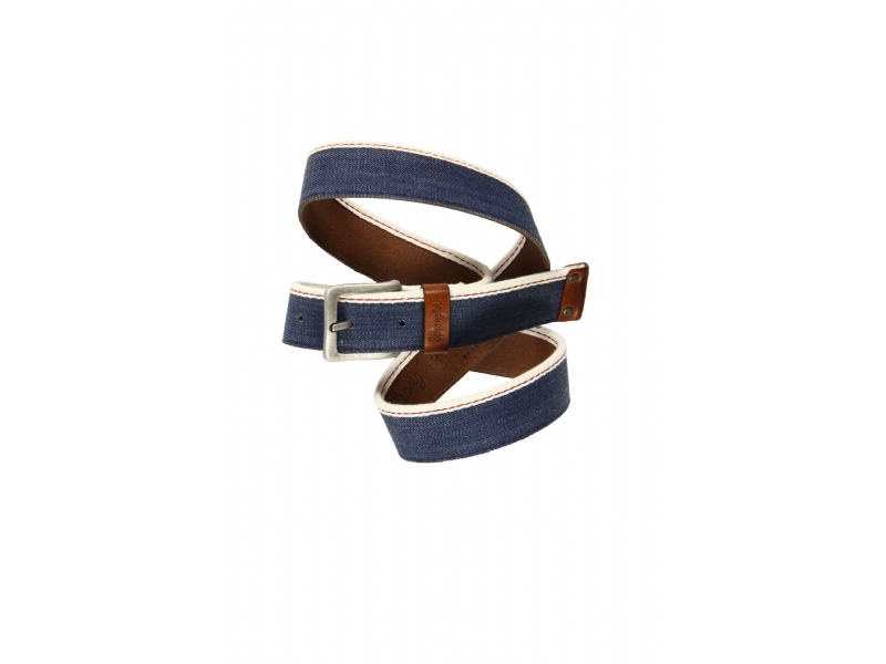 Wrangler 2012 lkbahar/Yaz Koleksiyonu