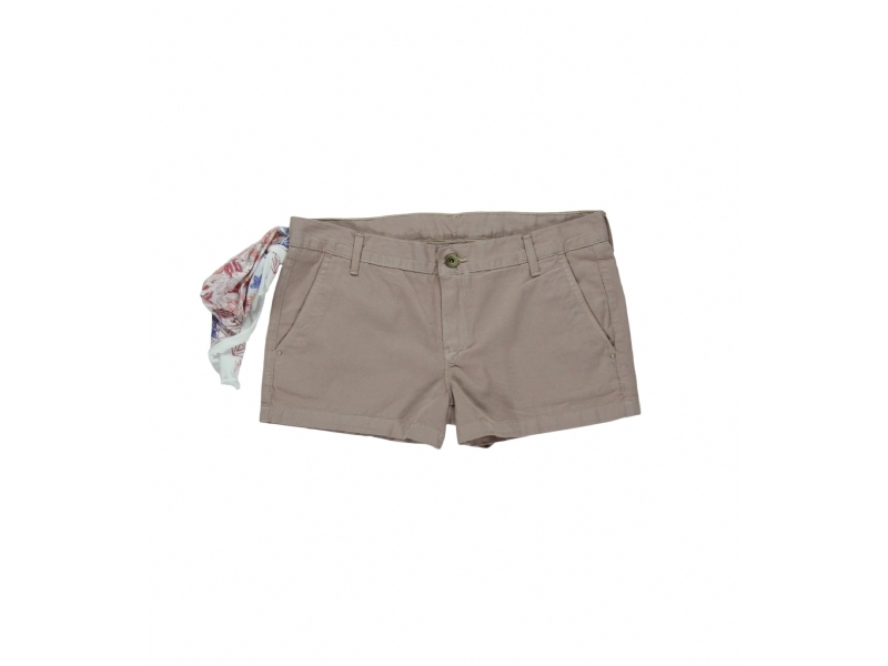 Wrangler 2012 lkbahar/Yaz Koleksiyonu