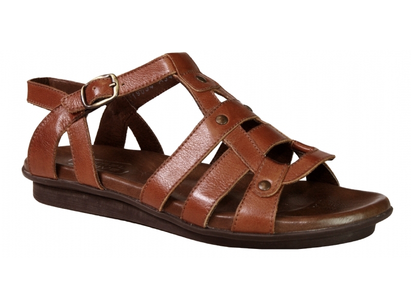 Camel Active Kadn Ayakkab 2012 lkbahar Yaz Sezonu