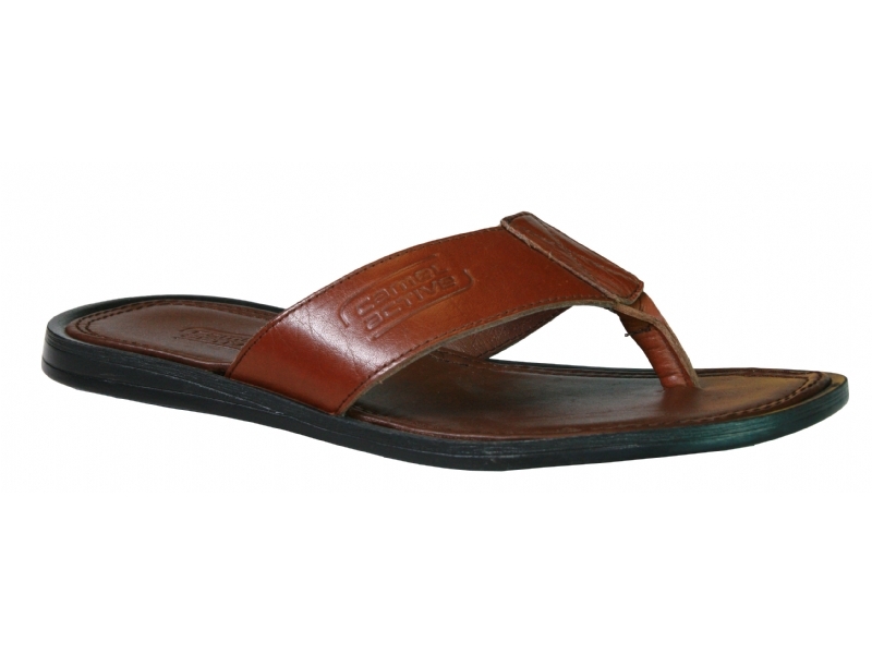 Camel Active Kadn Ayakkab 2012 lkbahar Yaz Sezonu