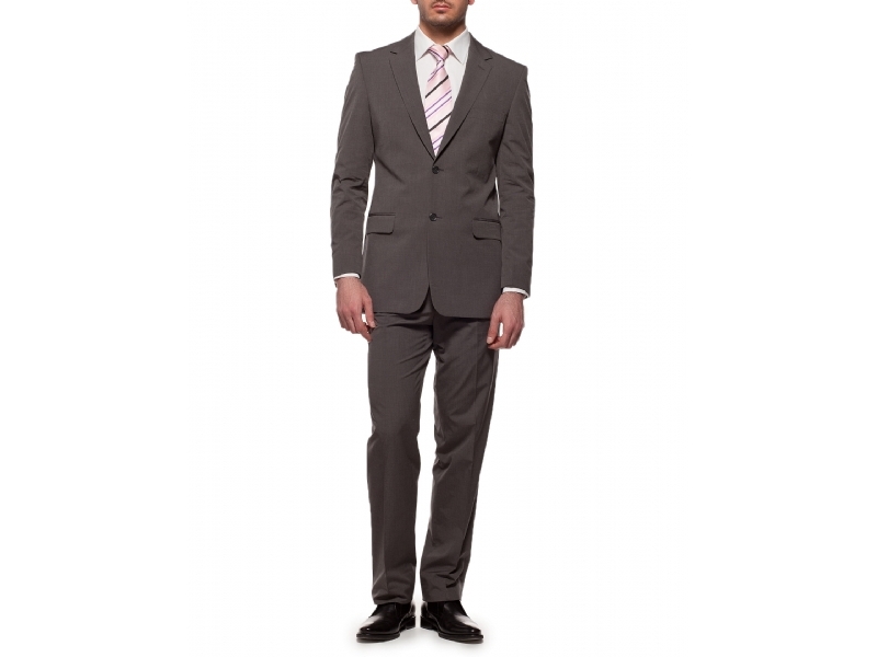 Kil Takm Elbise 95 TL