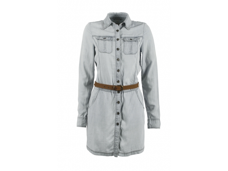 Guess'den Gen Annelere k ve Sportif Seimler