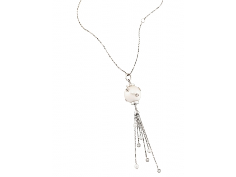 Asgold Gifty 2.800 TL