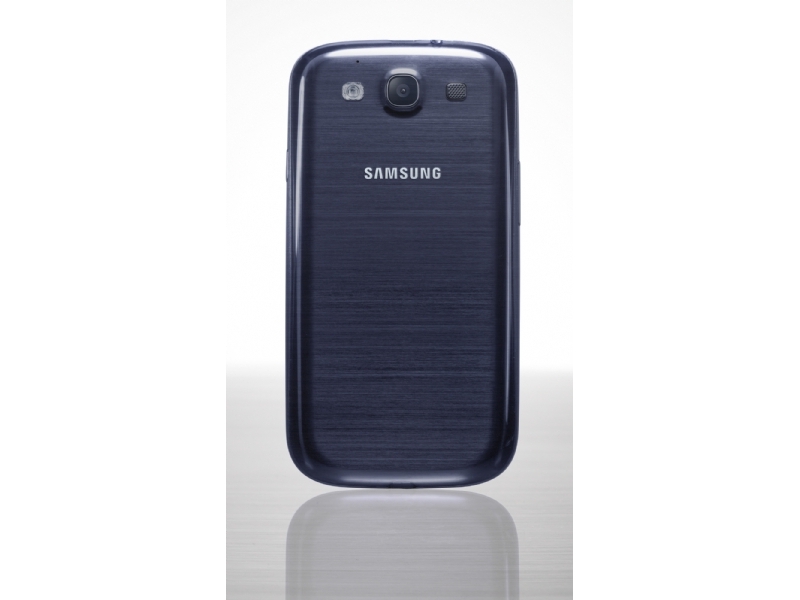 Samsung GALAXY S III