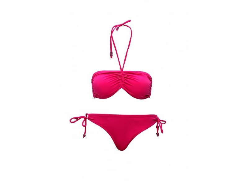 LC Waikiki 2012 Swimwear Koleksiyonunu Grmeden Tatile kmayn