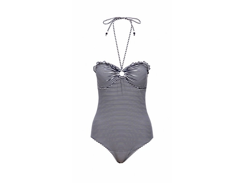 LC Waikiki 2012 Swimwear Koleksiyonunu Grmeden Tatile kmayn