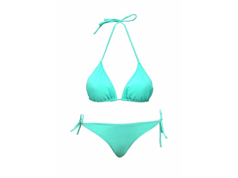 LC Waikiki 2012 Swimwear Koleksiyonunu Grmeden Tatile kmayn