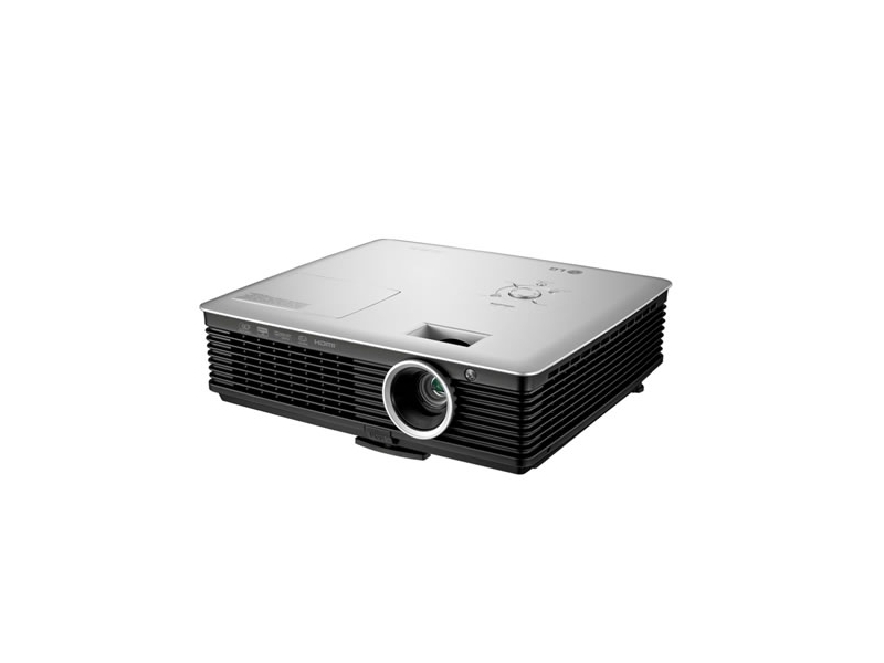 Lg Bx327 Projektr