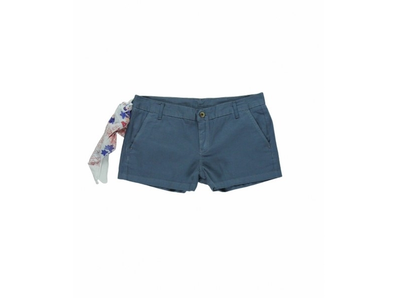 Wrangler - 10