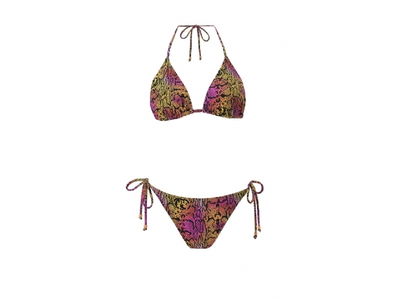 F&F Bikini - 2