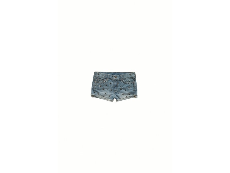 Levi's Denim ort - 1