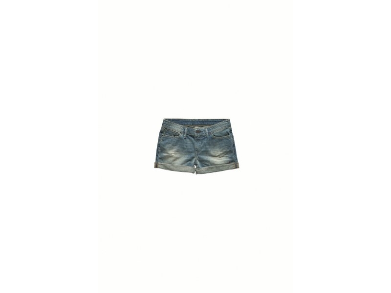 Levi's Denim ort - 2