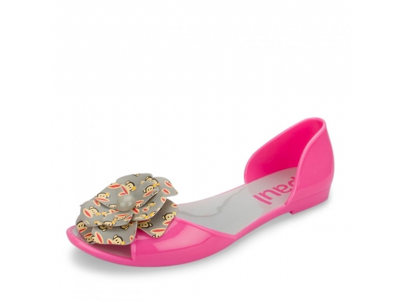 99.90 TL