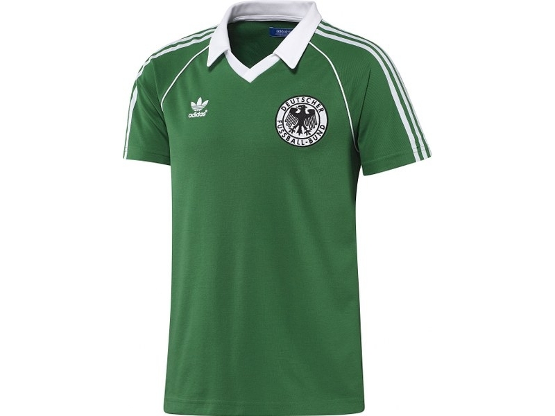 DFB TEE