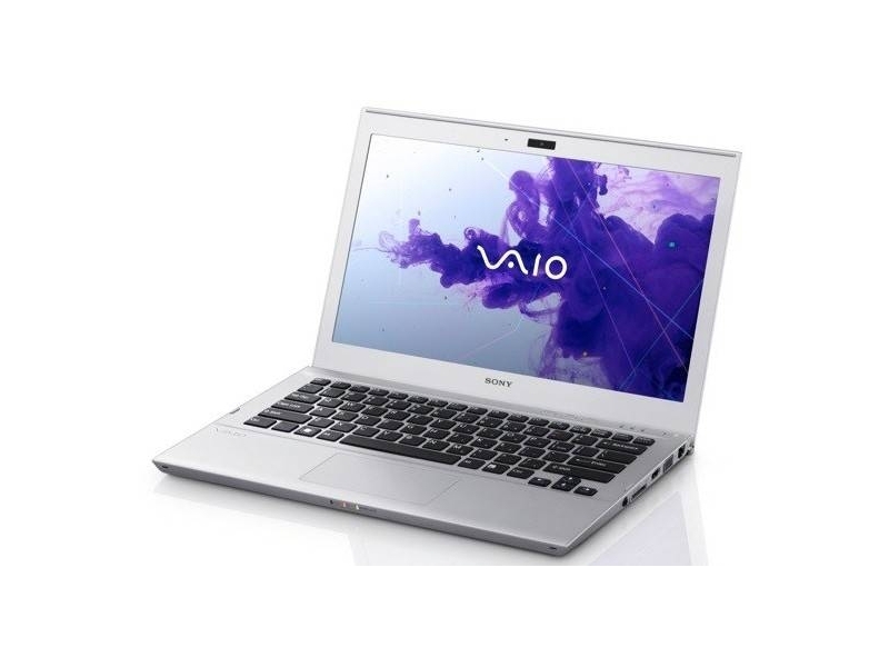 Sony VAIO SVT1311M1E