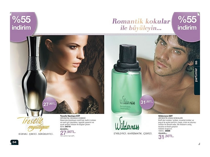 Avon 9. Katalog - 27