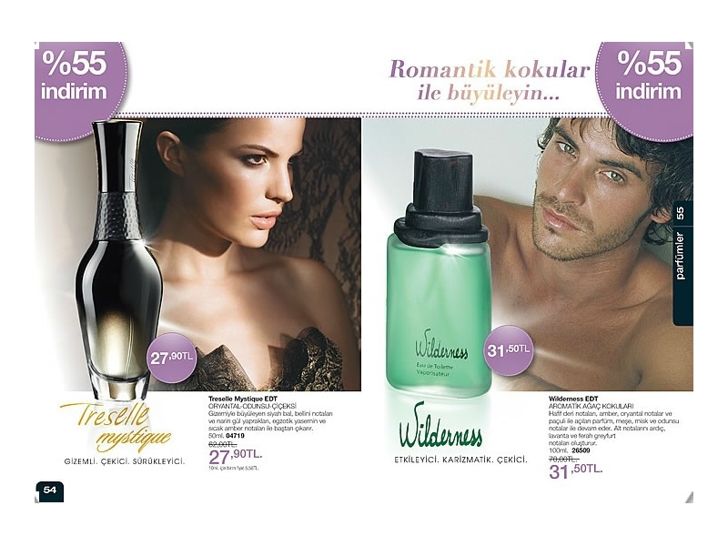 Avon 9. Katalog - 28