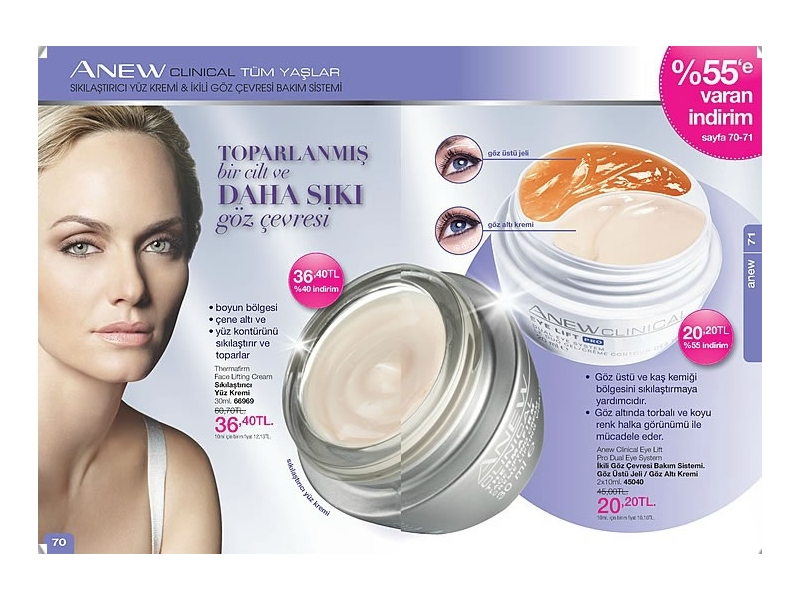 Avon 9. Katalog - 35