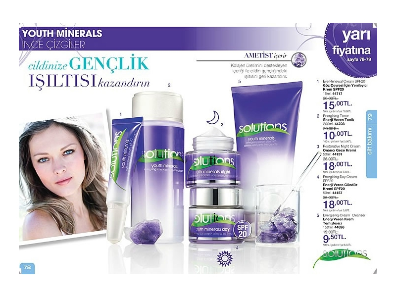 Avon 9. Katalog - 39