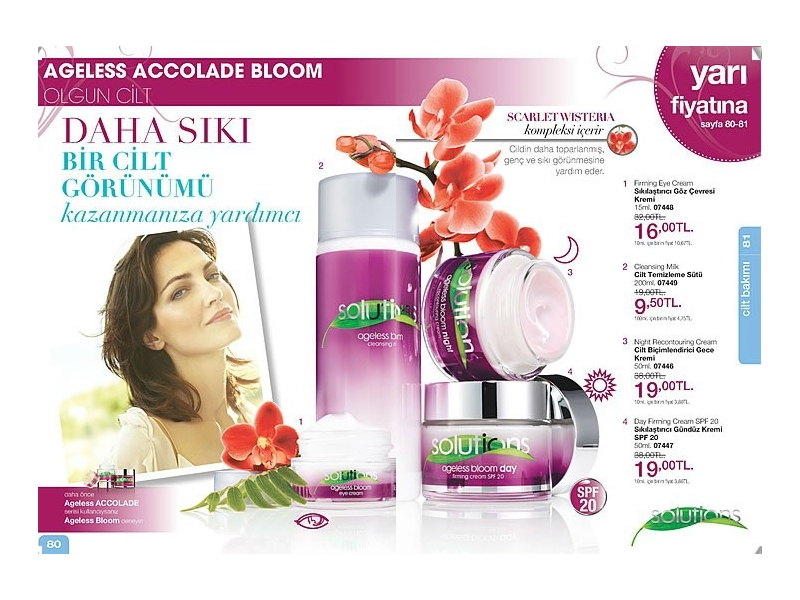 Avon 9. Katalog - 40