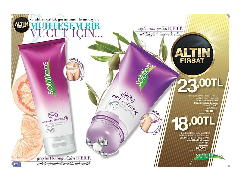 Avon 9. Katalog - 41