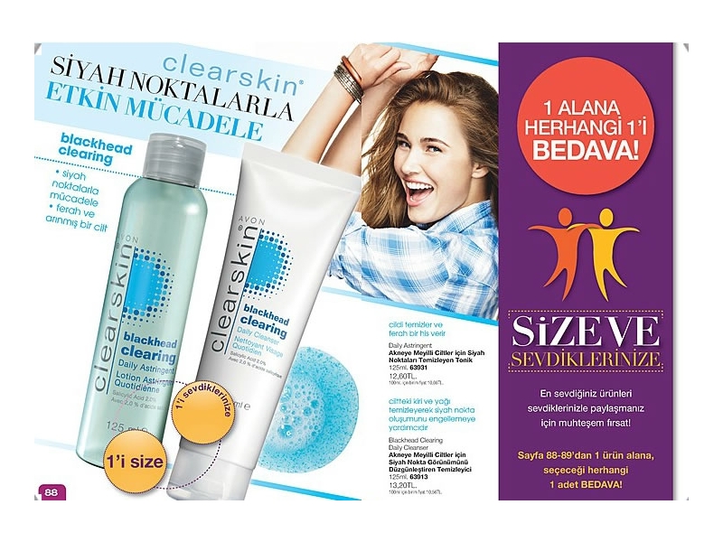 Avon 9. Katalog - 44