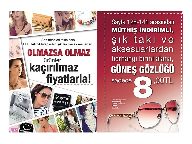 Avon 9. Katalog - 63