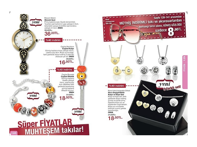 Avon 9. Katalog - 64