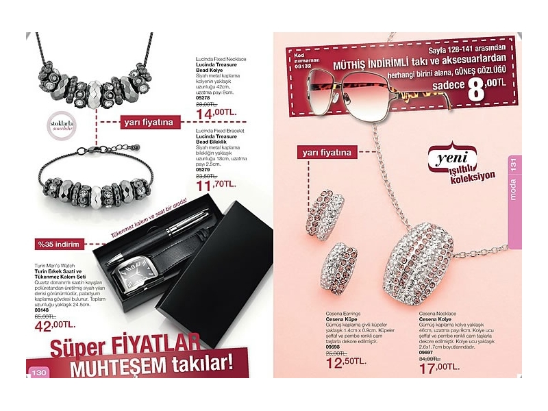 Avon 9. Katalog - 65