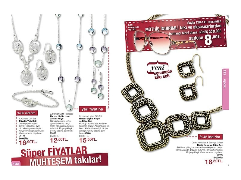 Avon 9. Katalog - 66