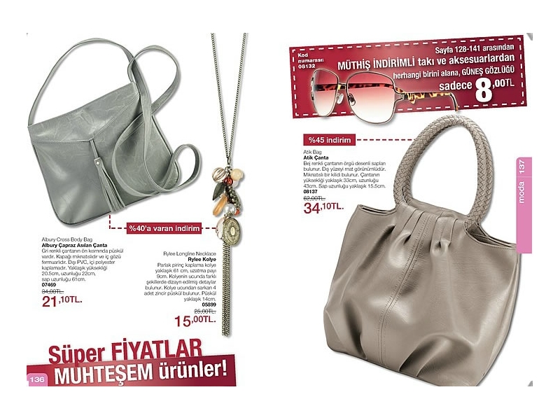 Avon 9. Katalog - 69