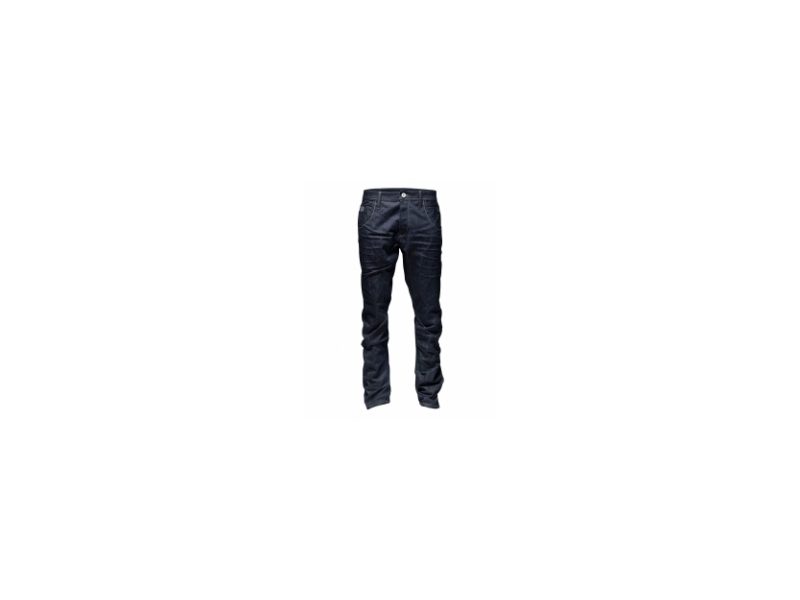 Jack&Jones - 10