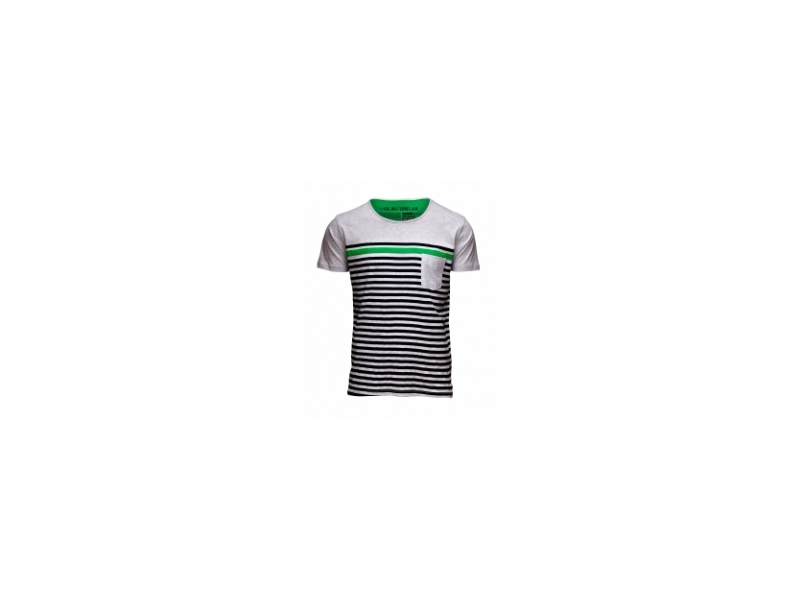 Jack&Jones - 1
