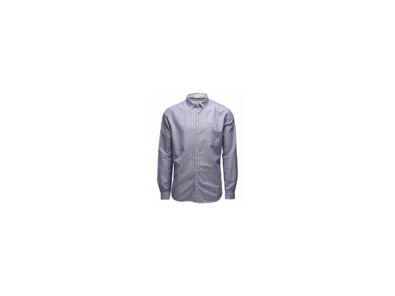 Jack&Jones - 4
