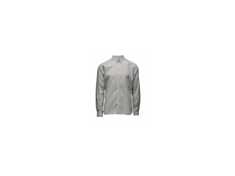 Jack&Jones - 5