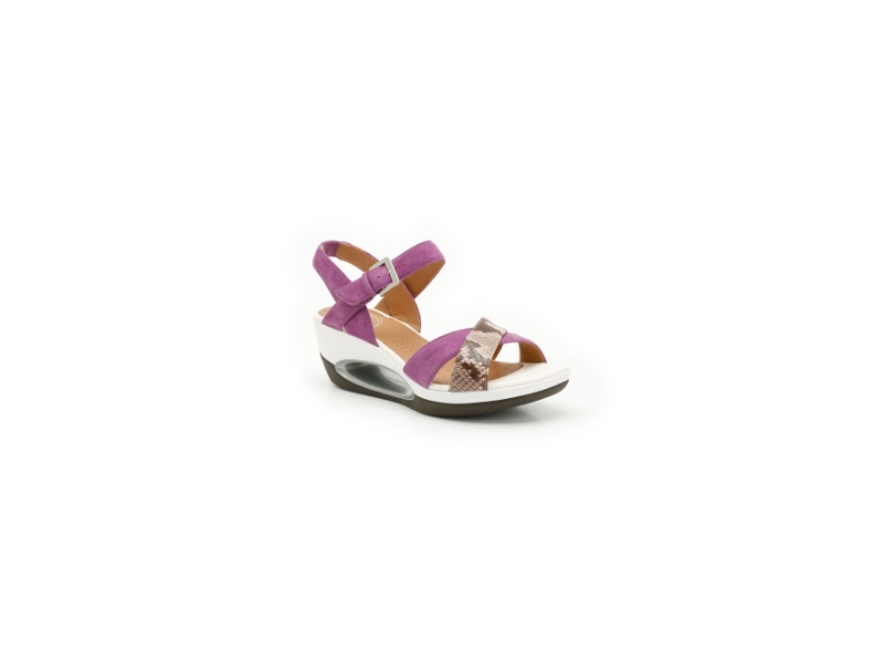 Clarks Sandalet - 4