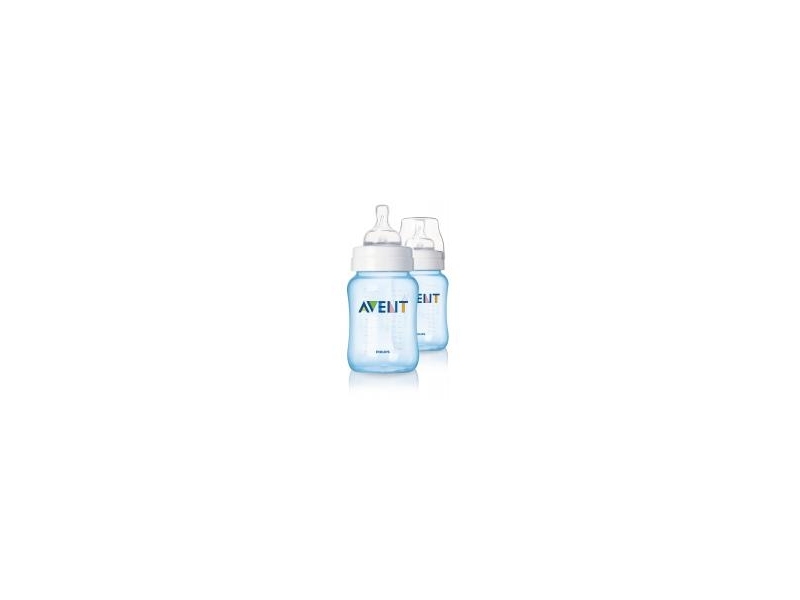 Philips Avent Biberon - 4