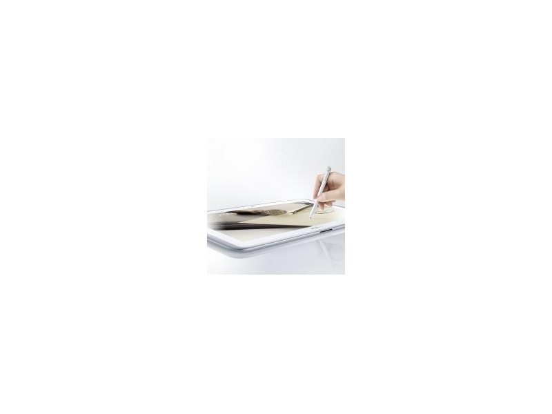 Samsung GALAXY Note 10.1 - 2