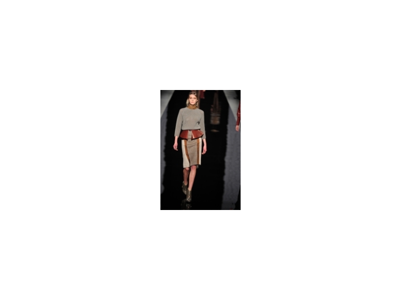 ETRO - 4