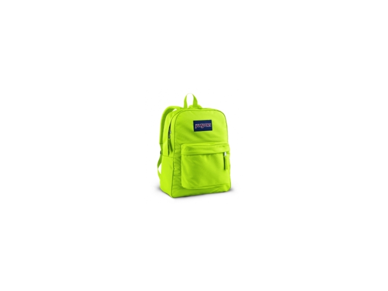 Jansport - 4