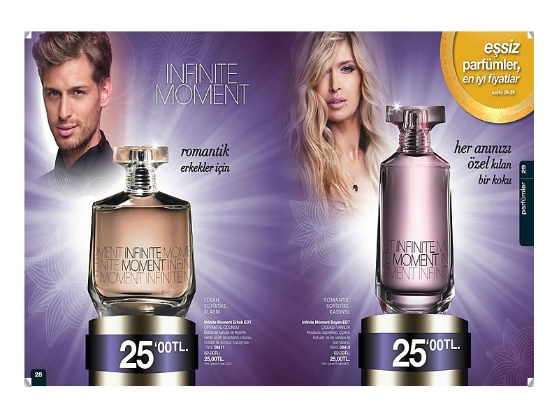 Avon 10. Katalog - 14