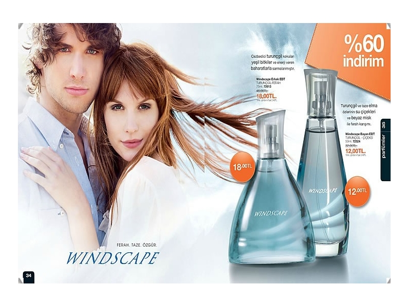 Avon 10. Katalog - 17