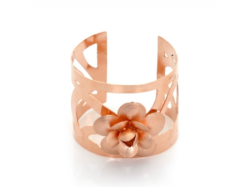 Cuff Bileklik 120TL