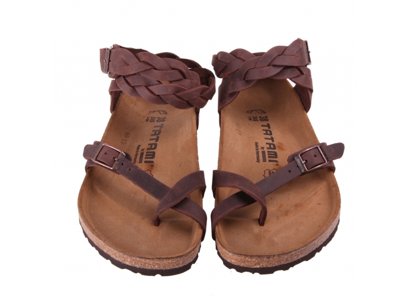 Birkenstock - 3