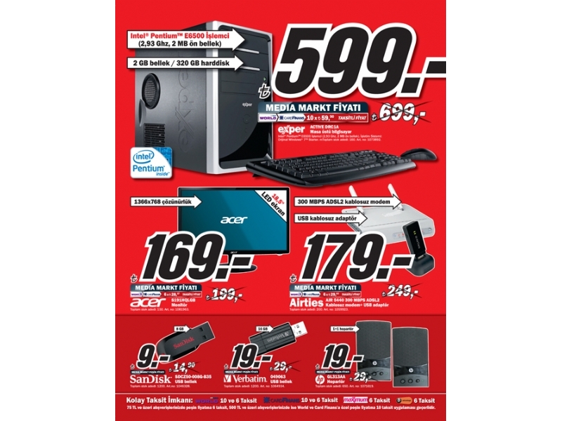 Media Markt - 3