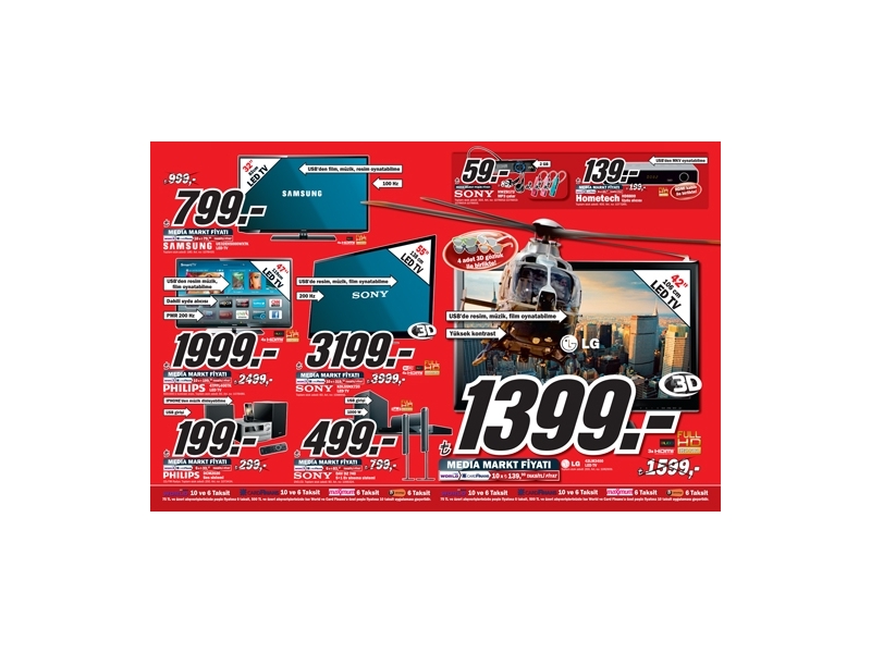 Media Markt - 4