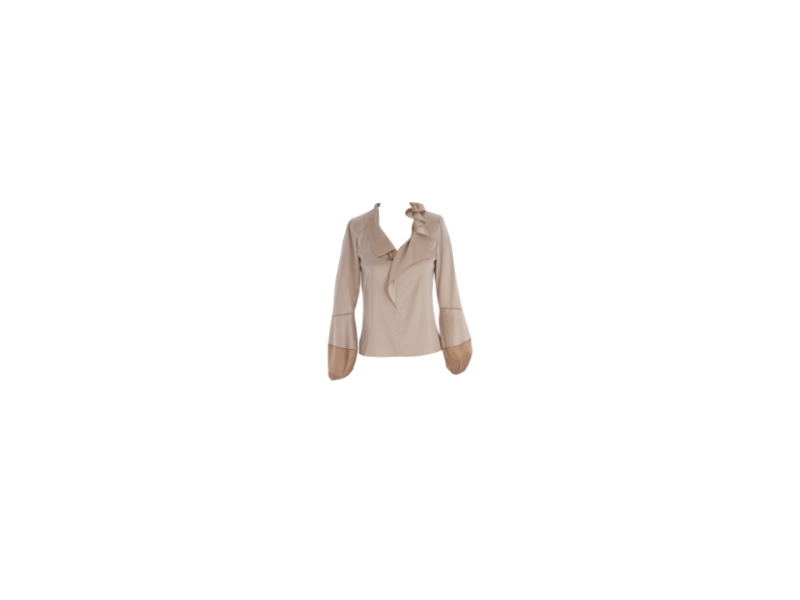Elie Tahari - 11