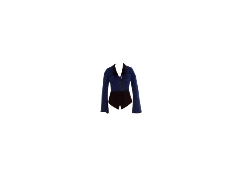 Elie Tahari - 3