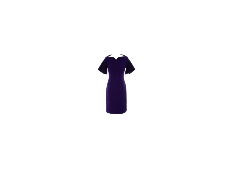 Elie Tahari - 4