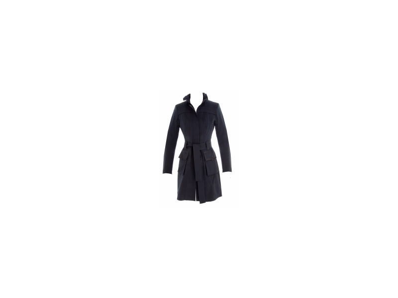 Elie Tahari - 6